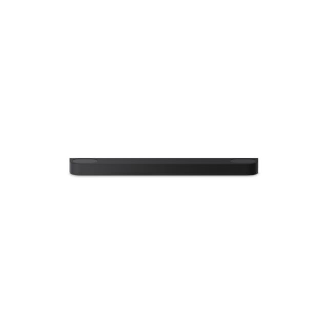 Sony HTB600.CEK BRAVIA Theatre Bar 6 Soundbar 3.1.2ch