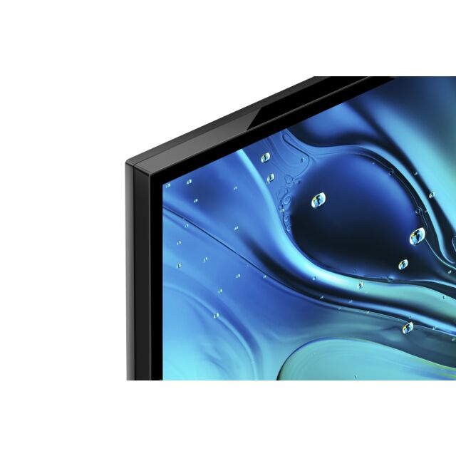 Sony K50S38B.UKA 50inch BRAVIA 3 4K HDR LED TV