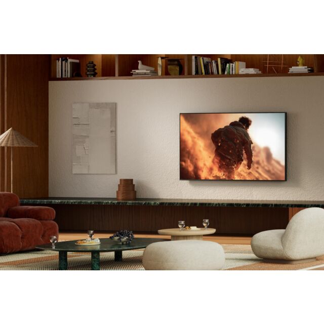 Sony K50XR75M2 50inch BRAVIA 7 Mk2 XR RGB UltraHD Smart TV