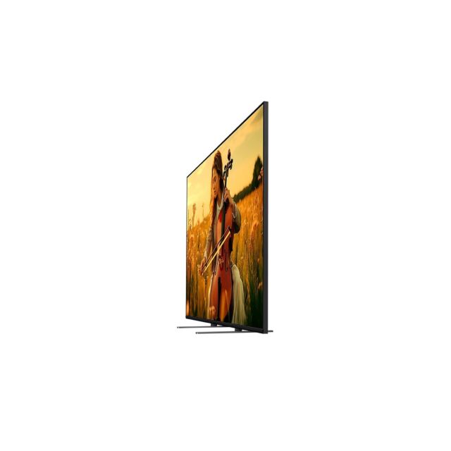 Sony K55XR55B 55inch BRAVIA 5 XR Mini LED 4K HDR TV