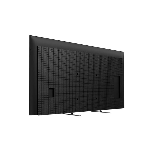 Sony K55XR55B 55inch BRAVIA 5 XR Mini LED 4K HDR TV