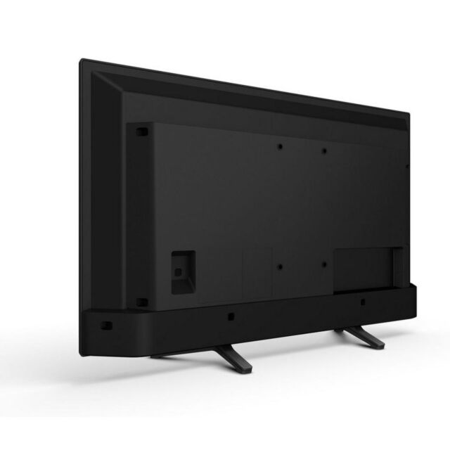 Sony KD32W800P1U 32ʺ W800 Smart Android TV