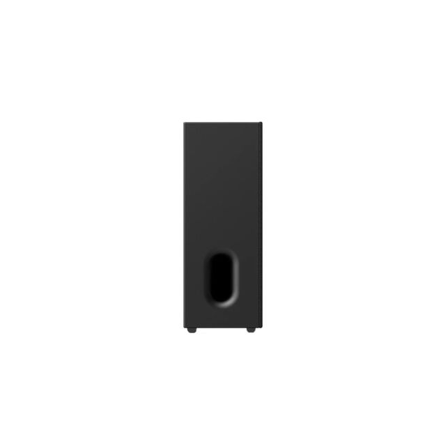 Sony SASW7.CEJ BRAVIA Theatre Sub 7 Wireless Subwoofer