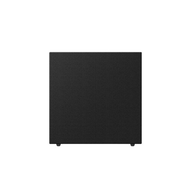 Sony SASW7.CEJ BRAVIA Theatre Sub 7 Wireless Subwoofer