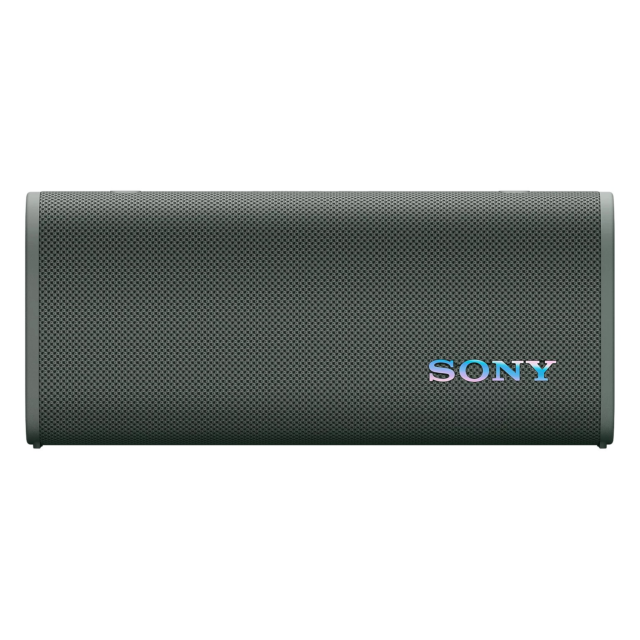 Sony SRSULT30H.CE7 Forest Grey ULT FIELD 3 Wireless Portable Speaker