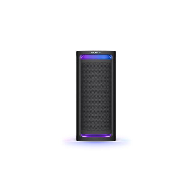 Sony SRSULT900AC.CEL ULT TOWER 9AC Party Speaker