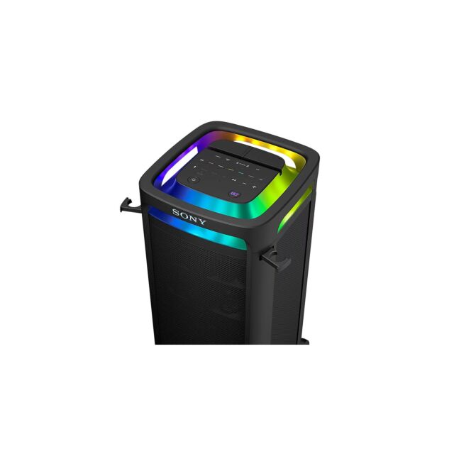 Sony SRSULT900AC.CEL ULT TOWER 9AC Party Speaker