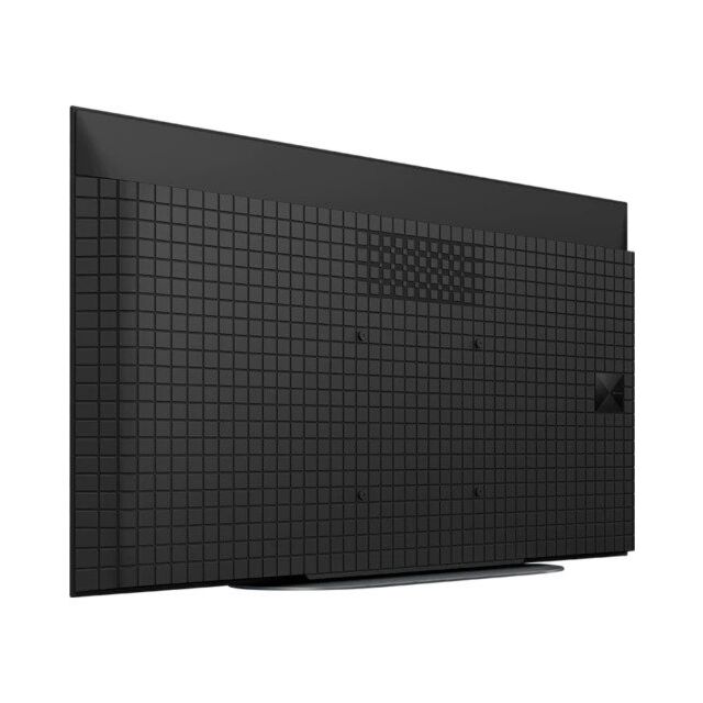 Sony XR48A90KU 48ʺ A90K BRAVIA XR OLED 4K HDR Google TV