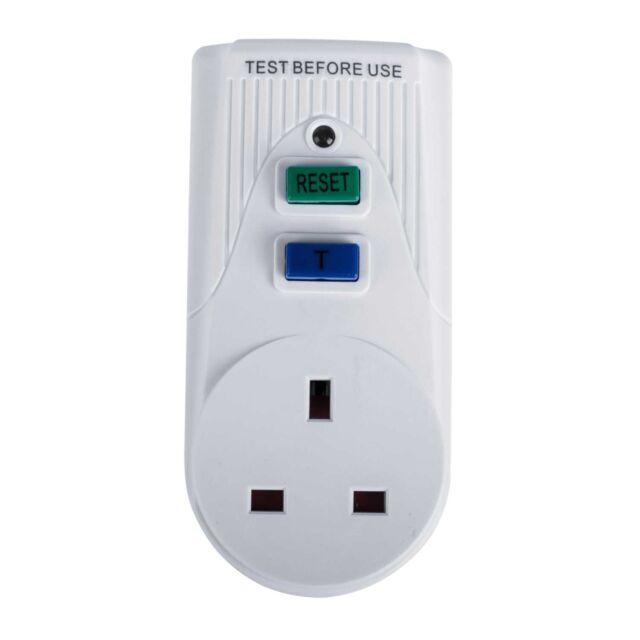 Status SRCDX3 Power Circuit Breaker