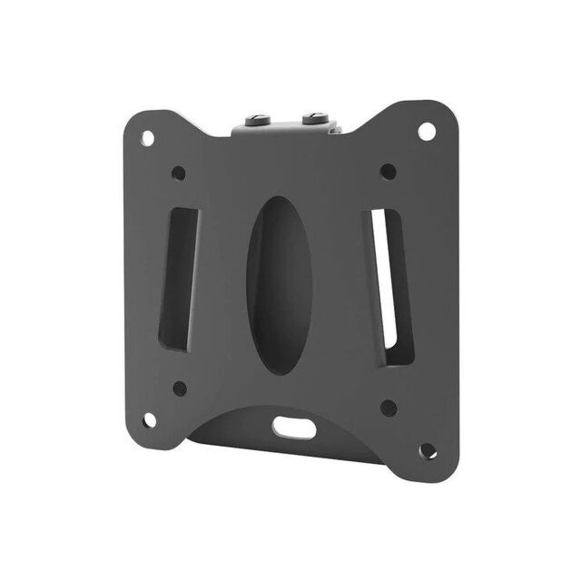 Techlink TWM101 (402200) iSupport Flat Wall Bracket 13-27in