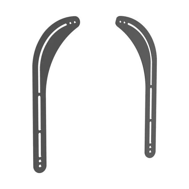 TTAP SB-1 Universal Soundbar Bracket