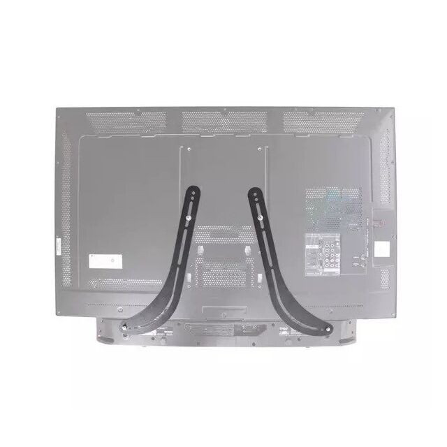 TTAP SB-1 Universal Soundbar Bracket