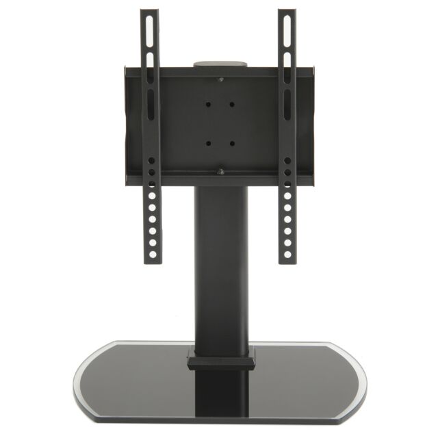 TTAP TT22S Replacement Fixed Table Top TV Stand up to 43inch