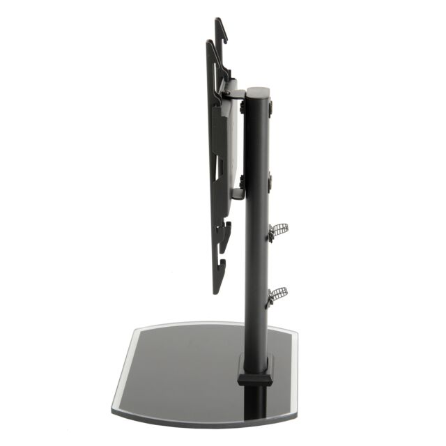 TTAP TT22S Replacement Fixed Table Top TV Stand up to 43inch