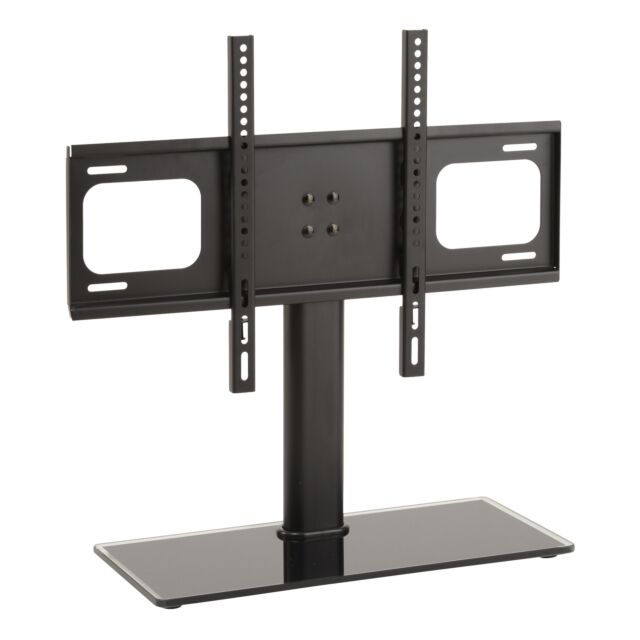 TTAP TT64F Fixed Table Top Stand (Up To 60inch)