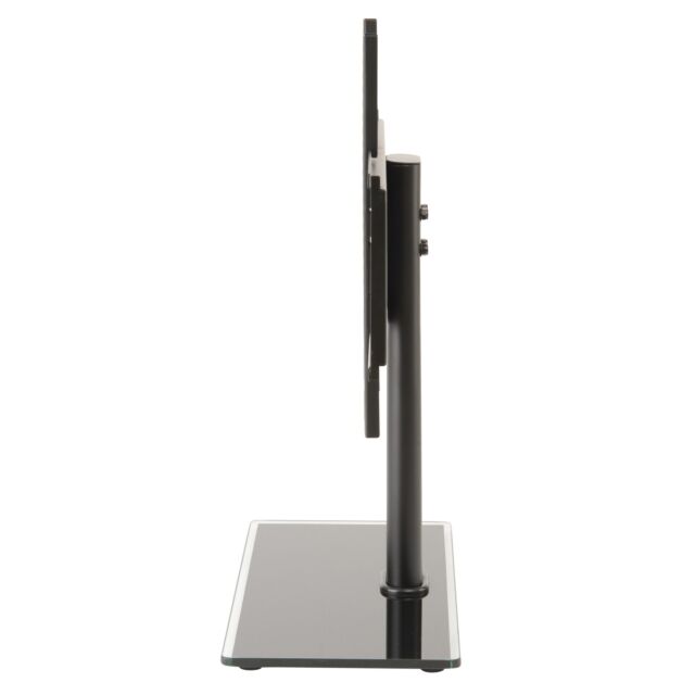 TTAP TT64F Fixed Table Top Stand (Up To 60inch)