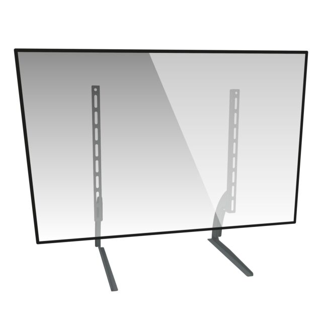 TTAP TTDUNIV1 Replacement TV Legs