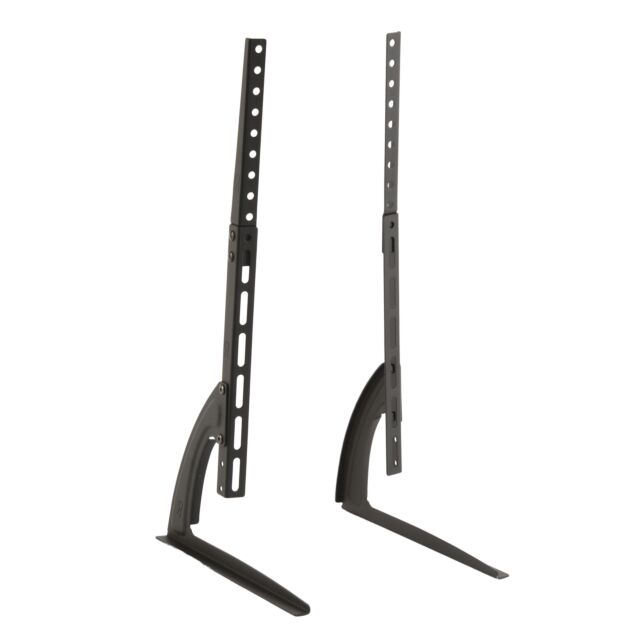 TTAP TTDUNIV1 Replacement TV Legs