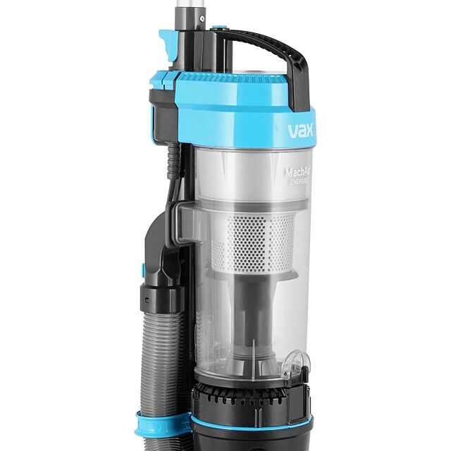 Vax UCA3GEV1 Mach Air™ Upright Vacuum Cleaner