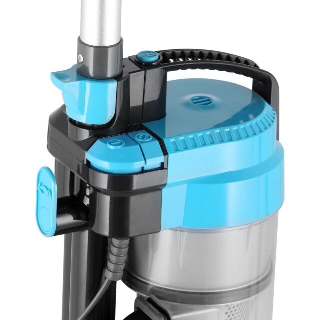Vax UCA3GEV1 Mach Air™ Upright Vacuum Cleaner