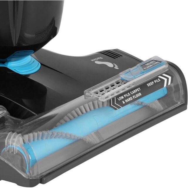 Vax UCA3GEV1 Mach Air™ Upright Vacuum Cleaner