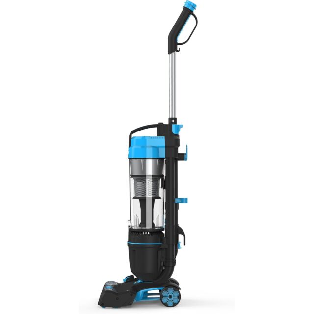 Vax UCA3GEV1 Mach Air™ Upright Vacuum Cleaner