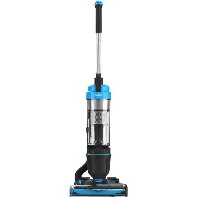 Vax UCA3GEV1 Mach Air™ Upright Vacuum Cleaner