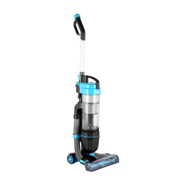 Vax UCA3GEV1 Mach Air™ Upright Vacuum Cleaner