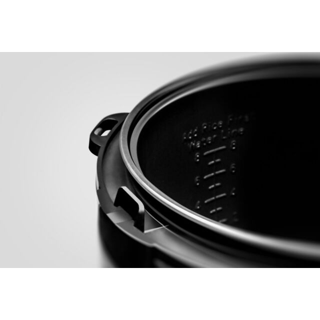 Wahl ZX916 James Martin Digital Multi Cooker