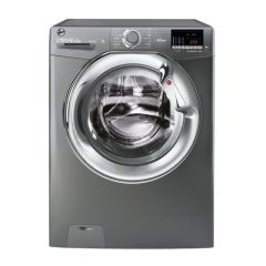 Hoover H3DS4965DACGE 9+6Kg 1400Rpm Washer Dryer