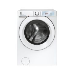 Hoover HWB412AMC/1-80 White H-Wash 500 12kg 1400rpm Washing Machine
