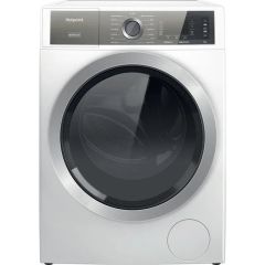 Hotpoint H7W945WBUK White Washing Machine