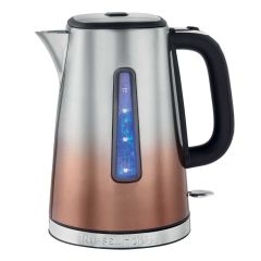 Russell Hobbs 25113 Eclipse 1.7L 25113 Kettle Copper Sunset