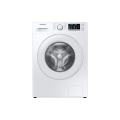 Samsung WW70TA046TE/EU White 7Kg Washing Machine
