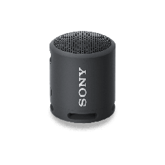 Sony SRSXB13B Extra Bass™ Portable Wireless Speaker