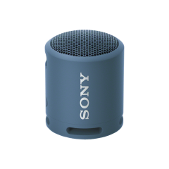 Sony SRSXB13L EXTRA BASS™ Portable Wireless Speaker