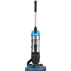 Vax UCA3GEV1 Mach Air™ Upright Vacuum Cleaner