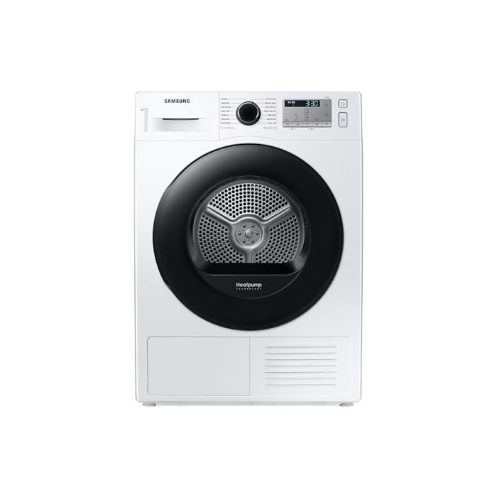 samsung condensation dryer