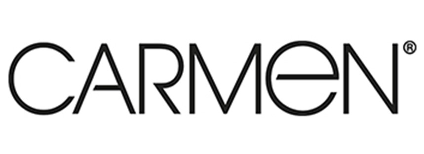 Carmen logo.