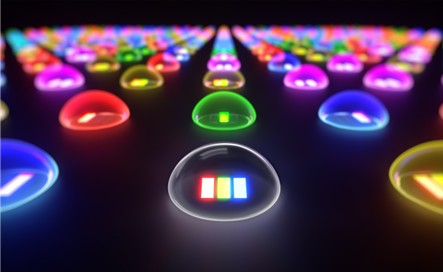 What Is True RGB, and Why Does It Matter?