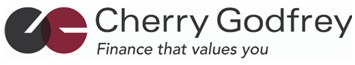 Cherry Godfrey Finance