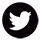 Web admin